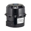 Hayward Air Blower spa 2HP 240V Silencer