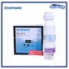 เครื่องผลิตคลอรีน AquaRite with T-Cell 3 Chlorine Output 13 g/h.