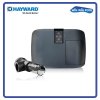 เครื่องผลิตคลอรีนจากเกลือ AquaRite HC 125 อัตราผลิตคลอรีน 125 g/h