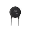 IN Rush Limiter Register for  AQUA-RITE Hayward