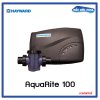 AQUA-RITE 100 SALT CHLORINATOR  20 g/h.