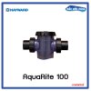 AQUA-RITE 100 SALT