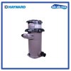 HAYWARD SwimClear Cartridge Filter C150S ถังกรองใยสังเคราะห์ ได้การรับรองมาตรฐานจาก NSF International