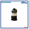 C250 Hayward Cartridge Filter ถังกรองใยสังเคราะห์