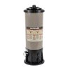 เครื่องจ่ายคลอรีนอัตโนมัติ HAYWARD C500EXP Tri-Chlor Feeder(Off-Line)