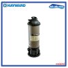 C500 Hayward Cartridge Filter ถังกรองใยสังเคราะห์