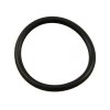 O-Ring  for Star-Clear C250 & C500
