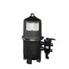 ถังกรองผ้า DEP60   60 Sq.Ft. DEP500 Filter  พร้อมมัลติพอร์ทวาล์ว SP0425