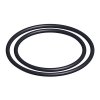 โอริงชุดวาล์วไล่อากาศ - Manual Air Relief O-Ring Kit