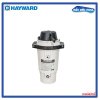 ถังกรองผ้า D.E. EC50AC  Hayward PerFlex D.E. Filter