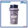 ถังกรองผ้า EC75A   40  Sq.Ft. PerFlex D.E. Filter