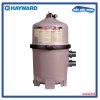 ถังกรองกระดาษ Hayward Swimclear Quad-Custer รุ่น C7030