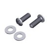 ชุดสกรูยึดปั๊ม Pump Mounting Screw Kit