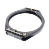 ชุดเข็มขัดรัดถังกรอง – Clamp Assembly with Hardware for 40AC