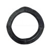 เข็มขัดรัดถังพร้อมสปริงสําหรับเครื่องกรอง D.E. Perflex EX50AC