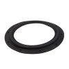 ปะเก็นซีลแผ่นไดอะแฟรม - Diaphragm Gasket