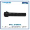 ก้านไส้กรอง (รุ่นน็อต/พับได้) Pivot/Ball Lateral S210T, S220T, S244T, S270T