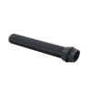 ก้านไส้กรอง (รุ่นน็อต/พับได้) Pivot/Ball Lateral S210T, S220T, S244T, S270T