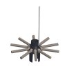 ไส้กรองครบชุด ไม่มีท่องอ Folding Umbrella Lateral Assembly for S310S  Hayward