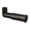ชุดท่องอส่วนล่าง Bottom Elbow Assembly for S244S