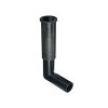 ชุดท่องอส่วนบนและล่าง - Top/Bottom Elbow Assembly for S310S