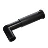 Top Elbow Assy สําหรับ ProSeries - S311SX