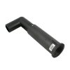 ชุดท่องอส่วนล่าง – Bottom Elbow Assembly for S311SX