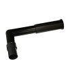 Top or Bottom Elbow Assy สําหรับ ProSeries - S360SX ปัจจุบัน