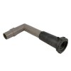 Elbow Assembly, Top or Bottom S360SX เก่า หมายเลข 10a