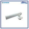 ชุดสปาแบบยาว EXTENDED VENTURI TEE JET WITH NOZZLE