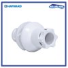 ชุดหัวฉีด  Vari-Flo Nozzle ปรับระดับได้