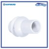 Hayward SP1437PAKB Jetair III Nozzle Assembly