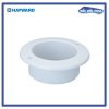 ยาง พร้อม ฟิตติ้ง สำหรับหัวเจ็ท Hayward SP1434PAKA