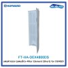 DEX4800DS