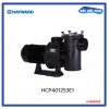 Hayward HCP401253E1  12.5 HP/400-700V/50Hz/Port Size 4"