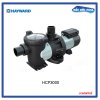HCP3000 HAYWARD PUMP  5.0 HP/3 Phase/50Hz/Port Size 3"