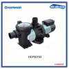 HCP30703 HAYWARD PUMP  7.0 HP/3 Phase/50Hz/Port Size 3"