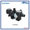 HCP3000 HAYWARD PUMP 5.0 HP/3 Phase