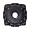 แป้นยึดมอเตอร์ - Motor Mounting Plate for Super Pump Hayward