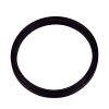 Diffuser Gasket SUPER PUMP , SUPER II PUMP