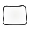 Strainer Cover Gasket for super pump