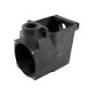 เสื้อปั๊ม – Stainer Housing Port Size 2”