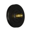 ใบพัดปั๊ม [Impeller] SUPER Pump 3/4 Hp - เทียบตามปั๊ม