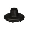 Diffuser] - SUPER II  1 HP