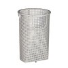Basket for SUPER II Hayward