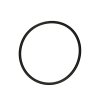 Strainer Cover O-Ring for Hayward Super II