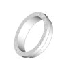 Impeller Ring - SUPER II 1 HP