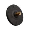 Impeller] SUPER II 1 HP