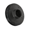 ใบพัดปั๊ม [Impeller] SUPER II 1.5 HP - ตามรายละเอียดสินค้า
