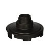 Diffuser- SUPER II 1.5 HP - 3 HP
